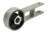 Подушка двигателя (задняя/верхняя) (R) Fiat Stilo 1.2/1.6 01-08 RH11-1023