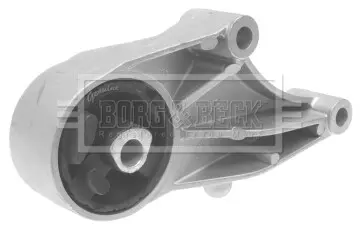 BEM3829 Подушка двигателя BORG&BECK подбор по vin на Brocar