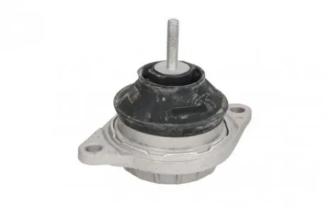 RH110120 Подушка двигуна (передня) Audi 90/100/200 1.9-2.3 -91 REINHOCH підбір по vin на Brocar