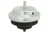 RH115000 Подушка двигателя Opel Omega B 2.0i 16V REINHOCH підбір по vin на Brocar