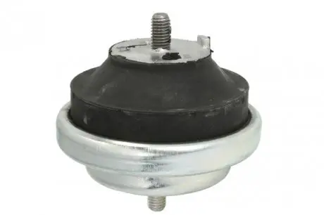RH115000 Подушка двигателя Opel Omega B 2.0i 16V REINHOCH підбір по vin на Brocar
