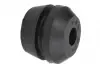 Подушка двигателя RH11-0010