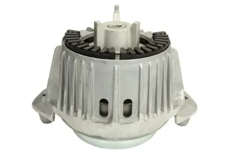 RH113034 PODUSZKA SILNIKA REINHOCH підбір по vin на Brocar