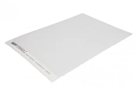 E5942LI Фильтр салона HENGST FILTER подбор по vin на Brocar