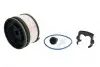 Фільтр палива KX568KIT