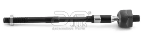 16232AP Тяга рулевая передняя нижняя Nissan X-Trail, Almera (01-) (16232AP) APPLUS APLUS подбор по vin на Brocar