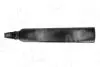 Ручка двери (передней/задней/снаружи) VW Golf/Jetta/Passat 96-10 50567