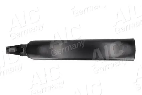 50567 Ручка двери (передней/задней/снаружи) VW Golf/Jetta/Passat 96-10 AIC подбор по vin на Brocar