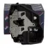 Замок двери (задней/L) BMW 3 (F30/F80)/5 (F10)/7 (F01-F04)/X5 (E70) 06-18 B47/M47/N47/N57/N63 58300