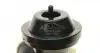 56554 Кран пічки VW Passat/Audi A4/A6 97-05 AIC підбір по vin на Brocar