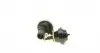 56554 Кран пічки VW Passat/Audi A4/A6 97-05 AIC підбір по vin на Brocar