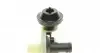 56554 Кран пічки VW Passat/Audi A4/A6 97-05 AIC підбір по vin на Brocar