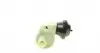 56554 Кран пічки VW Passat/Audi A4/A6 97-05 AIC підбір по vin на Brocar
