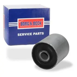 BSK6683 Сайлентблок BORG&BECK підбір по vin на Brocar