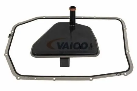 102218 Фільтр АКПП VAICO підбір по vin на Brocar