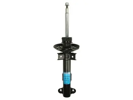 315274 Амортизатор 315 274 SACHS SACHS підбір по vin на Brocar