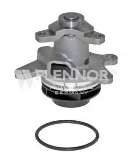 FWP70332 Помпа воды Flennor подбор по vin на Brocar