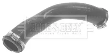BTH1383 Патрубок BORG&BECK підбір по vin на Brocar