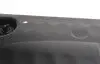 88250298502 Облицювання днища права сторона DPA підбір по vin на Brocar