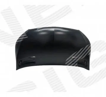 PBZ20068A Капот SIGNEDA підбір по vin на Brocar
