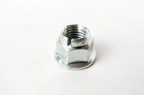 9017910070 Гайка Toyota / Lexus підбір по vin на Brocar