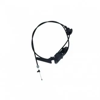 320586 Тяга кришки капота MAXGEAR подбор по vin на Brocar