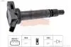1970537 Катушка зажигания Toyota Camry 2.5 11- /Land Cruiser Prado 4.0 09- /RAV 4 2.5 12- EPS підбір по vin на Brocar