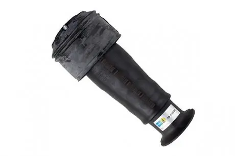 40312750 Амортизатор підвіски BILSTEIN підбір по vin на Brocar