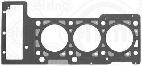 512850 Прокладка головки циліндра ELRING підбір по vin на Brocar