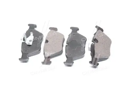 RD330005PRF Колодка гальм. диск. CERAMIC BMW 3 (E46), 5 (E39) передн. (RIDER) RIDER купити з гарантією на Brocar RD330005PRF Колодка гальм. диск. CERAMIC BMW 3 (E46), 5 (E39) передн. (RIDER) RIDER підбір по vin на Brocar