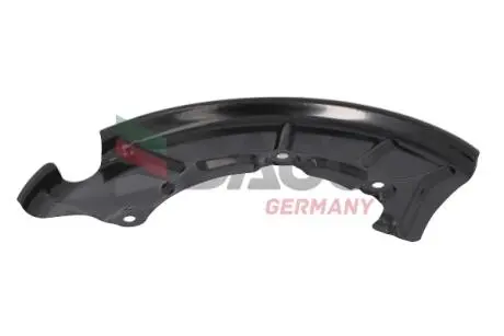 614202 Tarcza kotwiczna VW GOLF IV, OCTAVIA I, LEON, AUDI A3 96->10 PL DACO подбор по vin на Brocar
