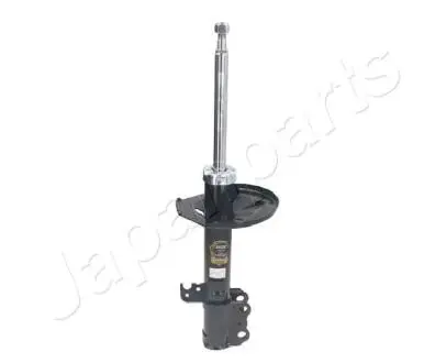 MM20032 Амортизатор газ.передн.лев.Corolla 02- JAPANPARTS подбор по vin на Brocar