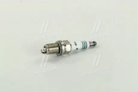 IQ20 Свеча зажигания DENSO підбір по vin на Brocar