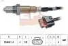 Лямбда-зонд Ford C-Max 1.5 15-/Focus III 1.5 14-/Kuga 1.5 14- 1.998.375