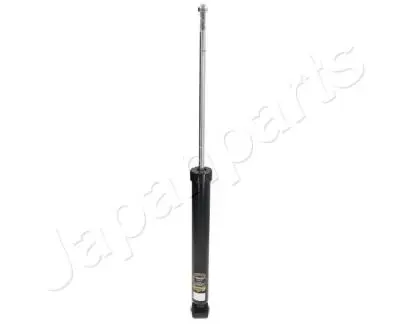 MM00482 Амортизатор газ.задн.Lupo,Seat Arosa 97- JAPANPARTS підбір по vin на Brocar