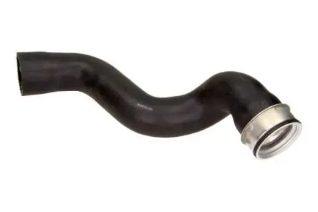 680058 Трубка нагнітається повітря 68-0058 MAXGEAR MAXGEAR підбір по vin на Brocar