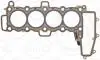 USZCZ.GŁ. LAND ROVER DEFENDER,DISCOVERY,RANGE ROVER 204DT 207.160