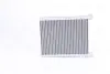 707199 Nagrzewnica RENAULT ESPACE V 15- KADJAR 15- MEGANE IV 15- NISSENS підбір по vin на Brocar