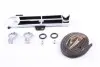 707199 Nagrzewnica RENAULT ESPACE V 15- KADJAR 15- MEGANE IV 15- NISSENS підбір по vin на Brocar