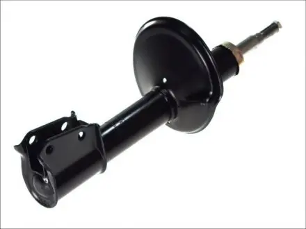 633824 Амортизатор KYB підбір по vin на Brocar