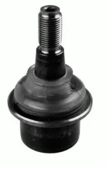 2698501 Опора шаровая нижн LAND ROVER: DISCOVERY II (LJ,LT) 94-, DISCOVERY III 10/04-, RANGE ROVER II 94-02 LEMFORDER подбор по vin на Brocar