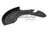 Tarcza kotwiczna AUDI A4 B5, A6 C5, PASSAT B5 94>05 PP 610211