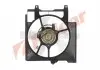 Вентилятор(з корпусом / кронштейном) NISSAN MICRA K11 270523W5