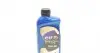 216688 Олива 5W30 Evolution Full-Tech FE (1L) ELF підбір по vin на Brocar