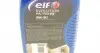 216688 Олива 5W30 Evolution Full-Tech FE (1L) ELF підбір по vin на Brocar