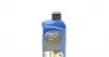 216688 Олива 5W30 Evolution Full-Tech FE (1L) ELF підбір по vin на Brocar