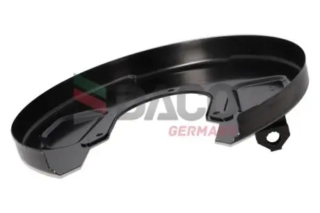 614212 Tarcza kotwiczna VW SHARAN/ALHAMBRA/GALAXY 95->10 TL DACO подбор по vin на Brocar