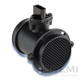 30146 Расходомер воздуха MERCEDES E200/E220/E300 &quot;2,2-3,0 &quot;96-02 BREMI підбір по vin на Brocar