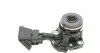 624374833 Комплект сцепления Citroen C4/DS5/Peugeot 3008/508 2.0 HDi 09-18 (d=240mm) (+выжимной) LUK підбір по vin на Brocar