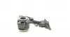 624374833 Комплект сцепления Citroen C4/DS5/Peugeot 3008/508 2.0 HDi 09-18 (d=240mm) (+выжимной) LUK підбір по vin на Brocar